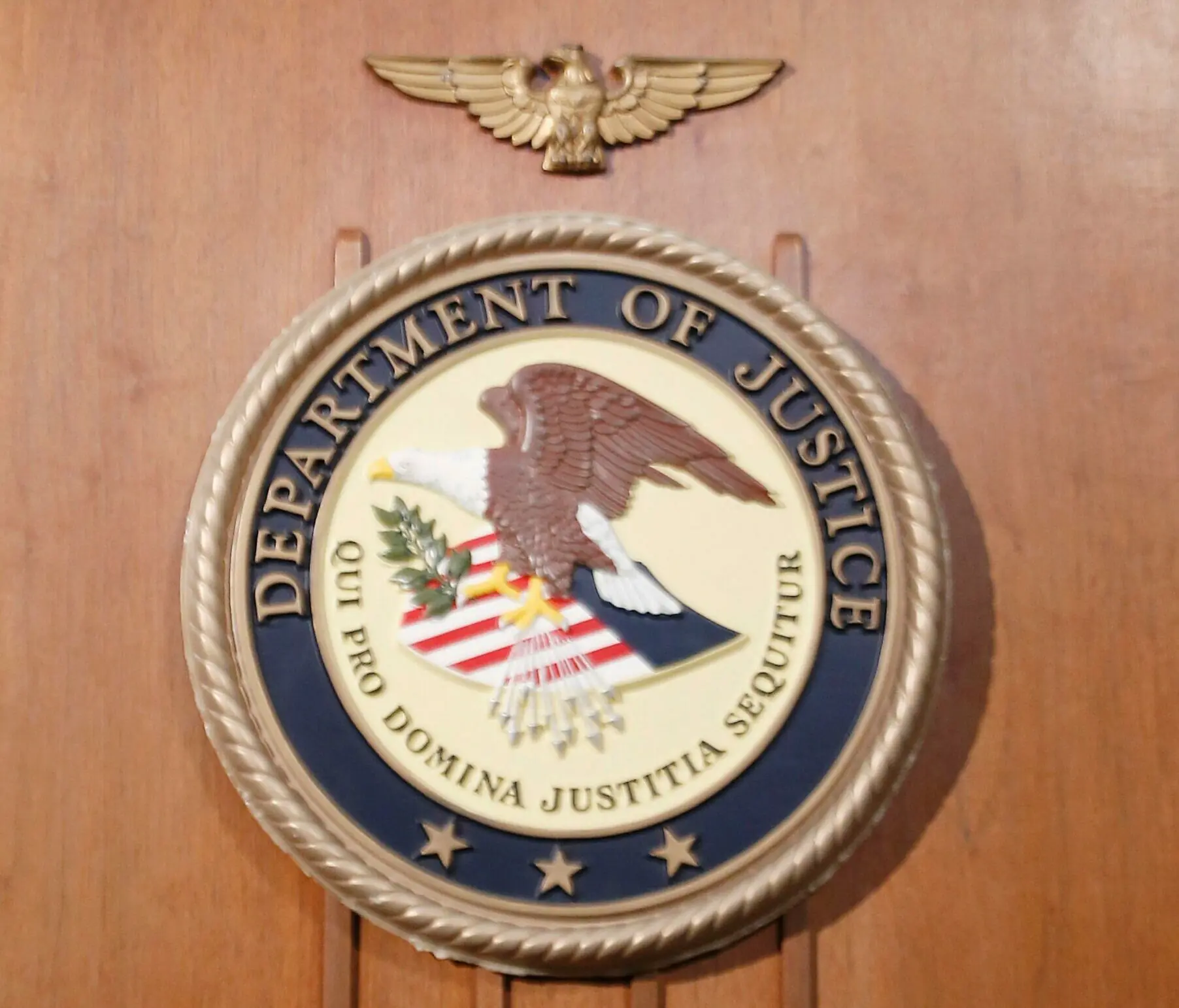 wp-image-1263191837 size-full