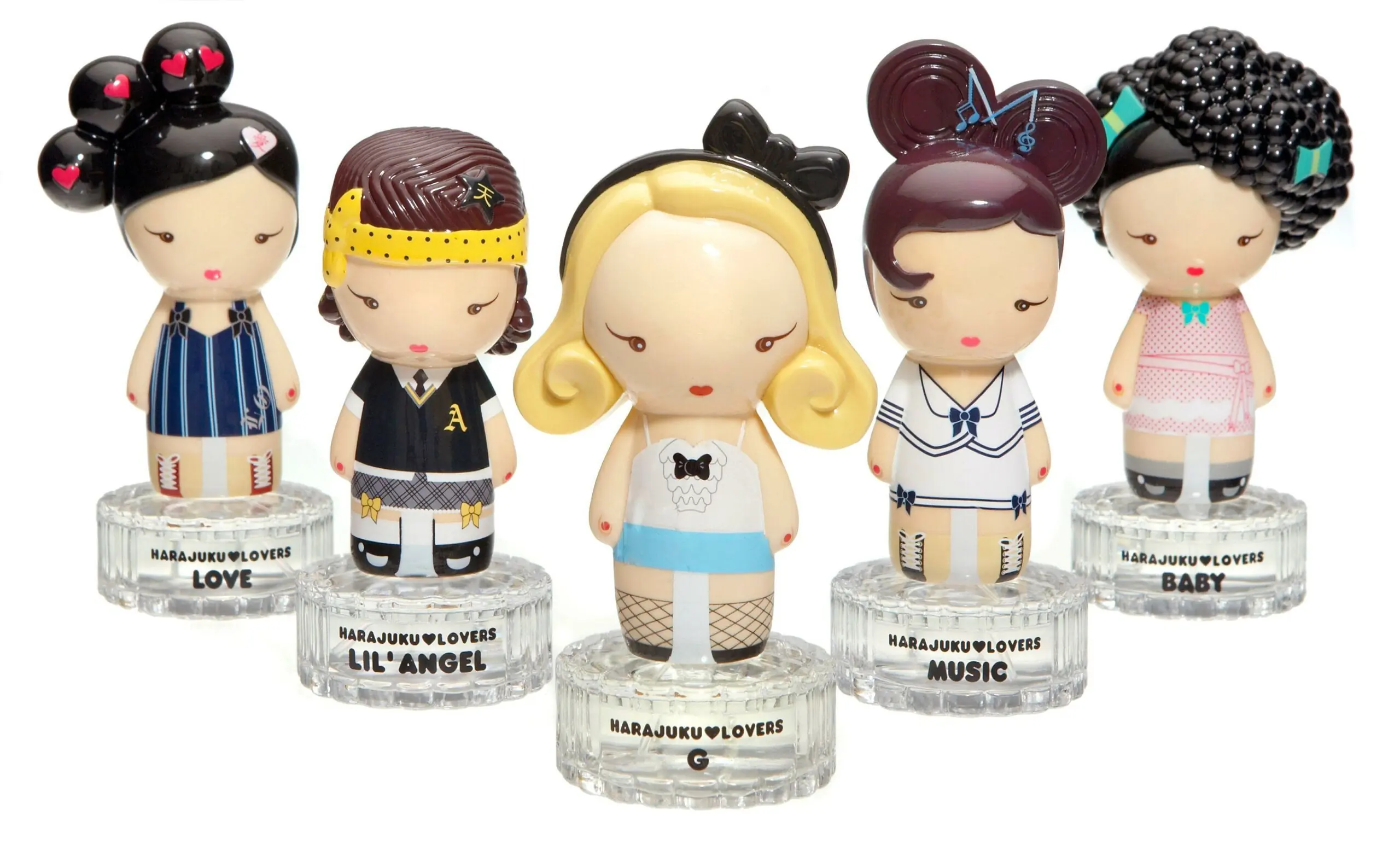 wp-image-1263188599 size-full