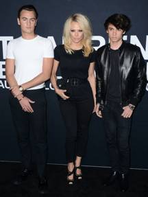 wp-image-1263192149 size-full