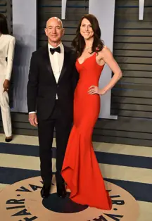 wp-image-1263188813 size-full