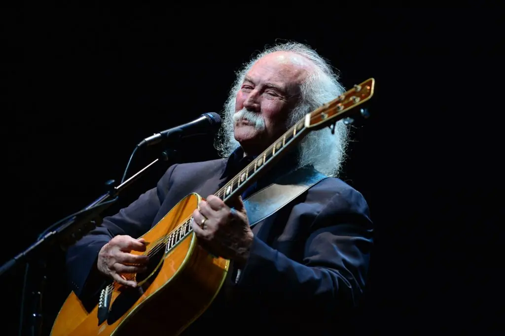 wp-image-1263190475 size-large