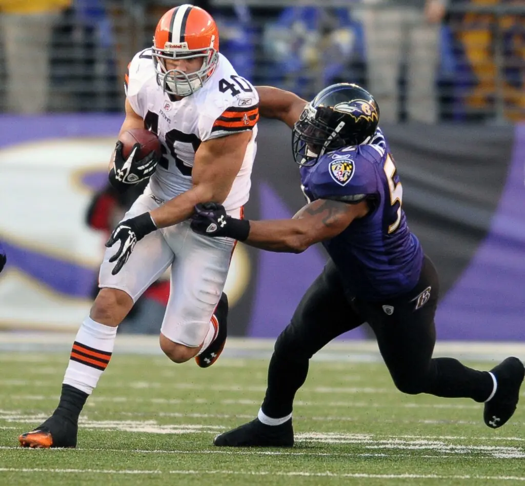 size-large wp-image-1263187932