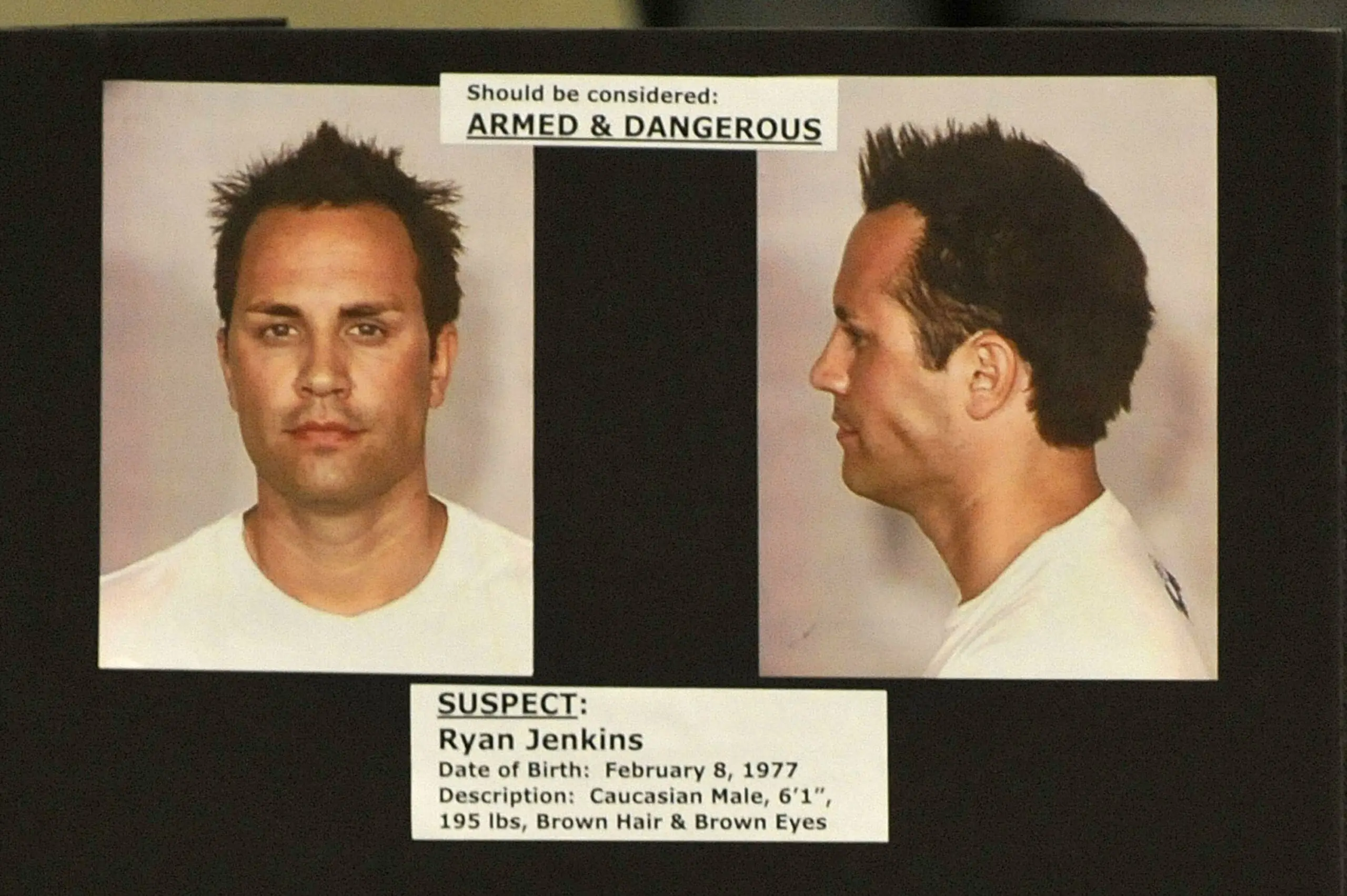 wp-image-1263191042 size-full