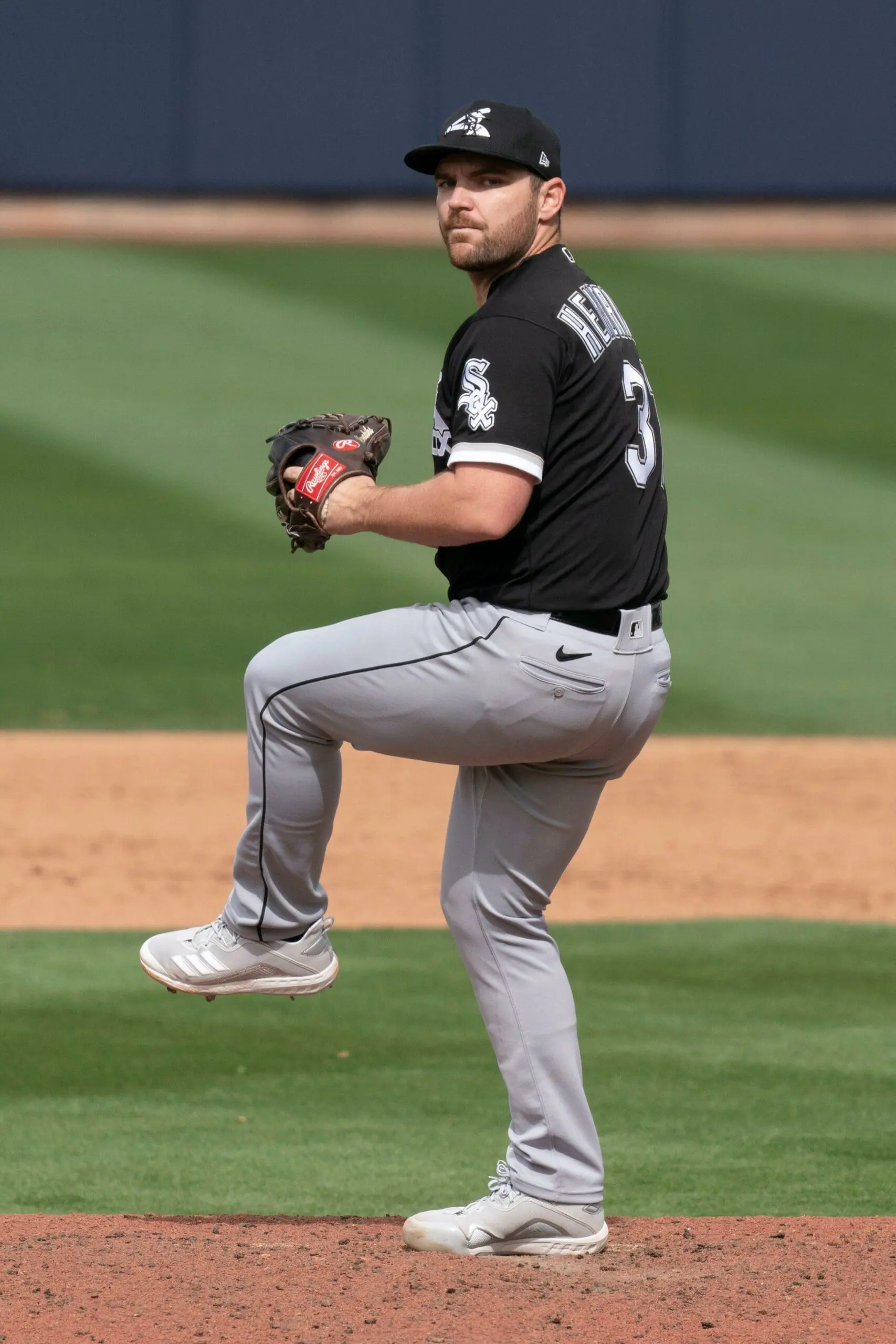 wp-image-1263188319 size-full