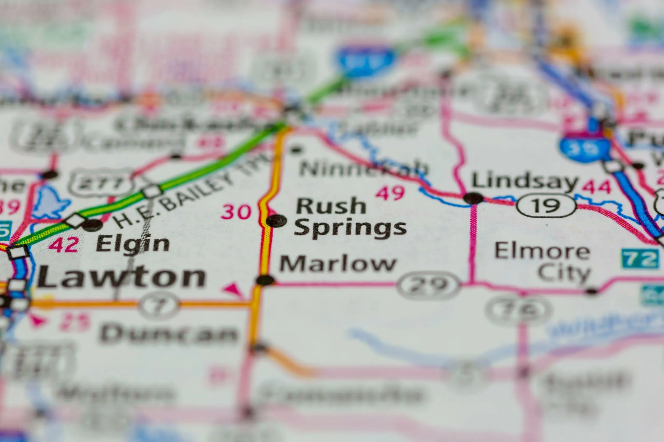 wp-image-1263191588 size-full