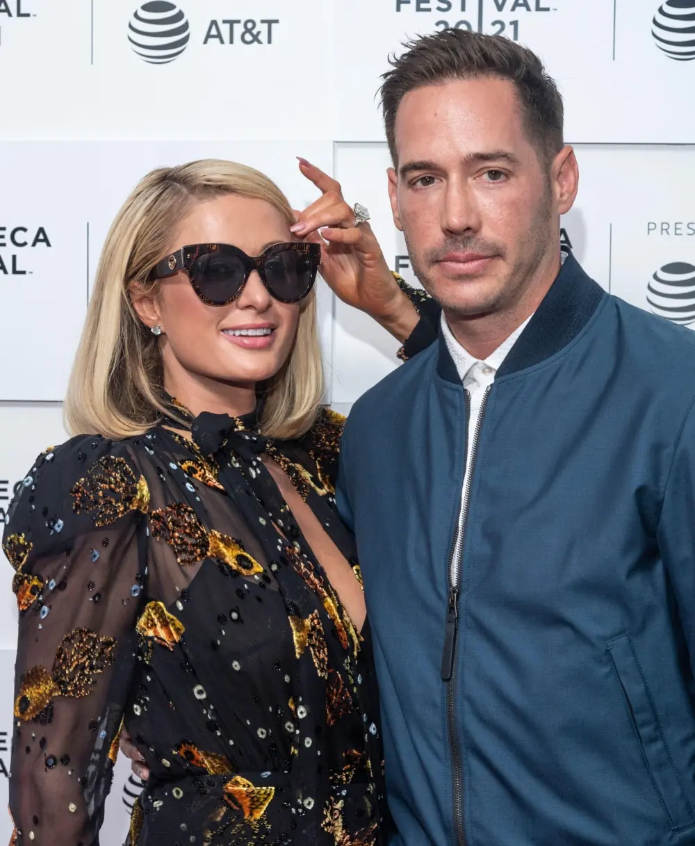 size-full wp-image-1263191200