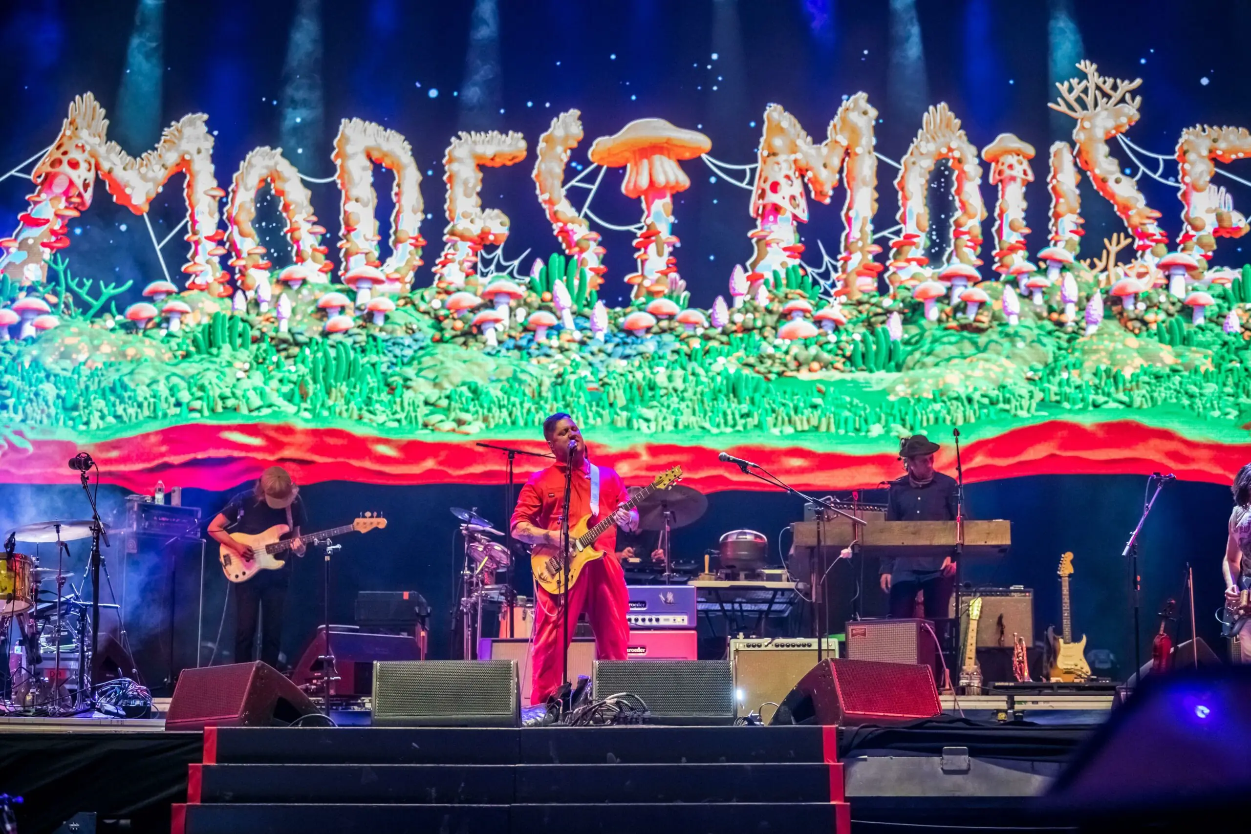 wp-image-1263187145 size-full