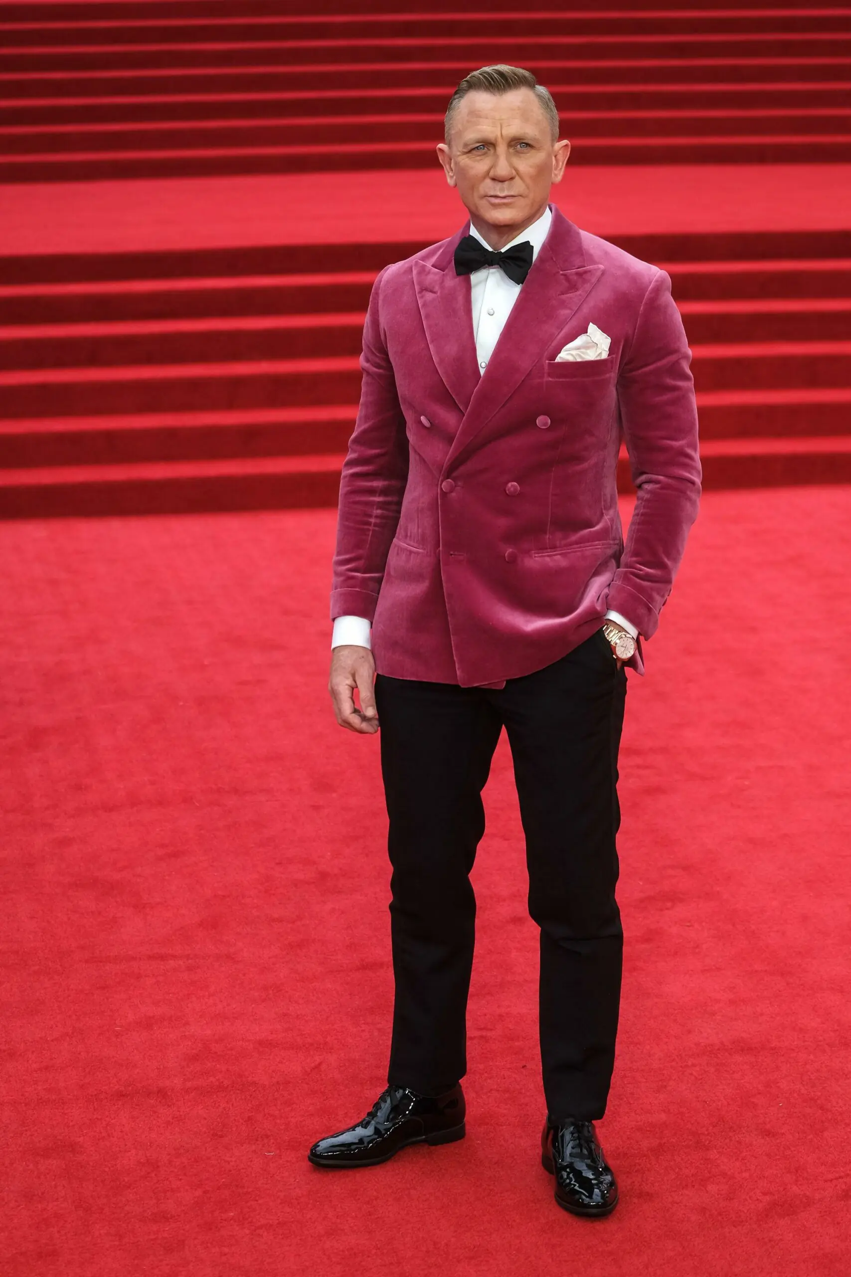 wp-image-1263187494 size-full