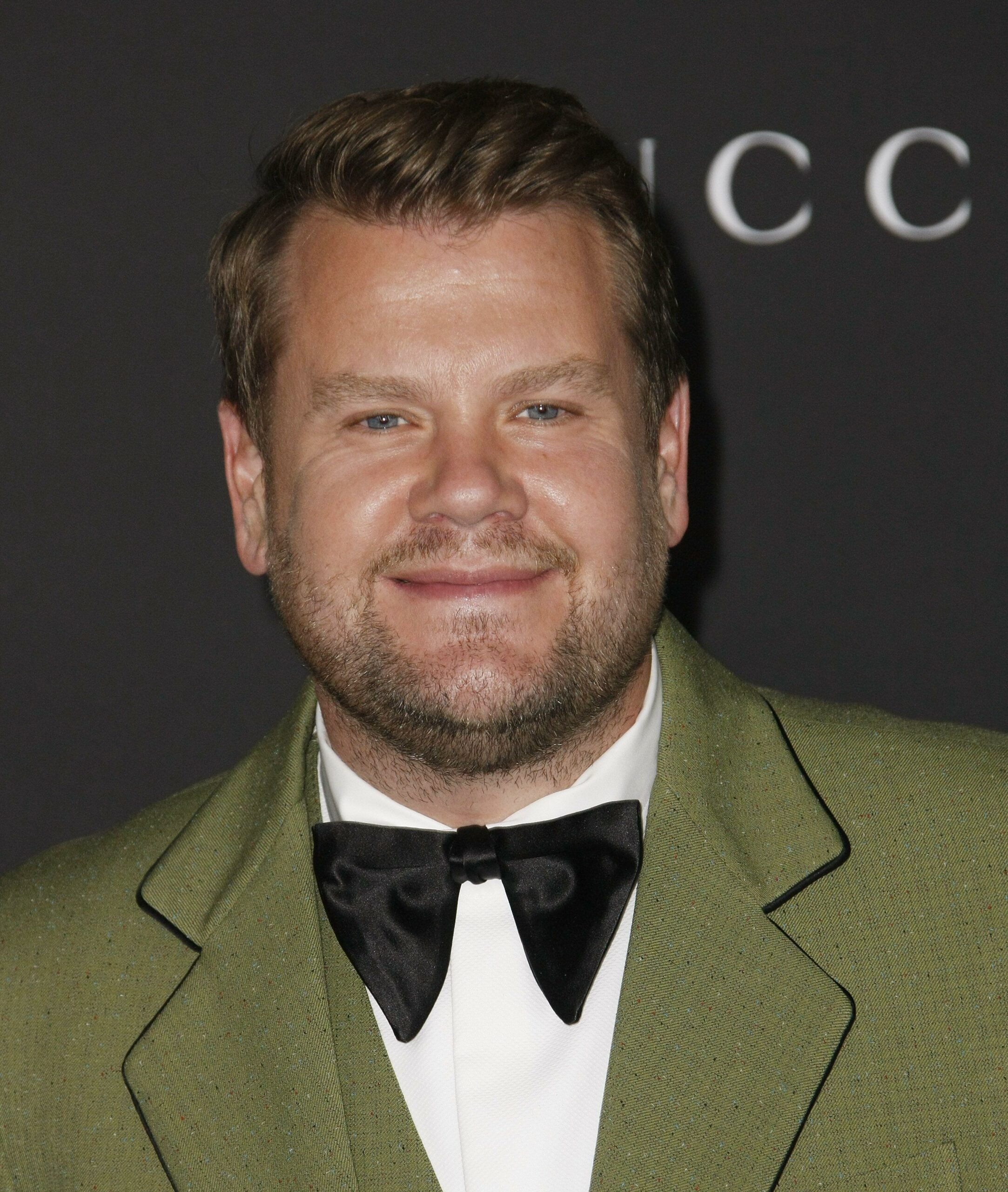 wp-image-1263187123 size-full