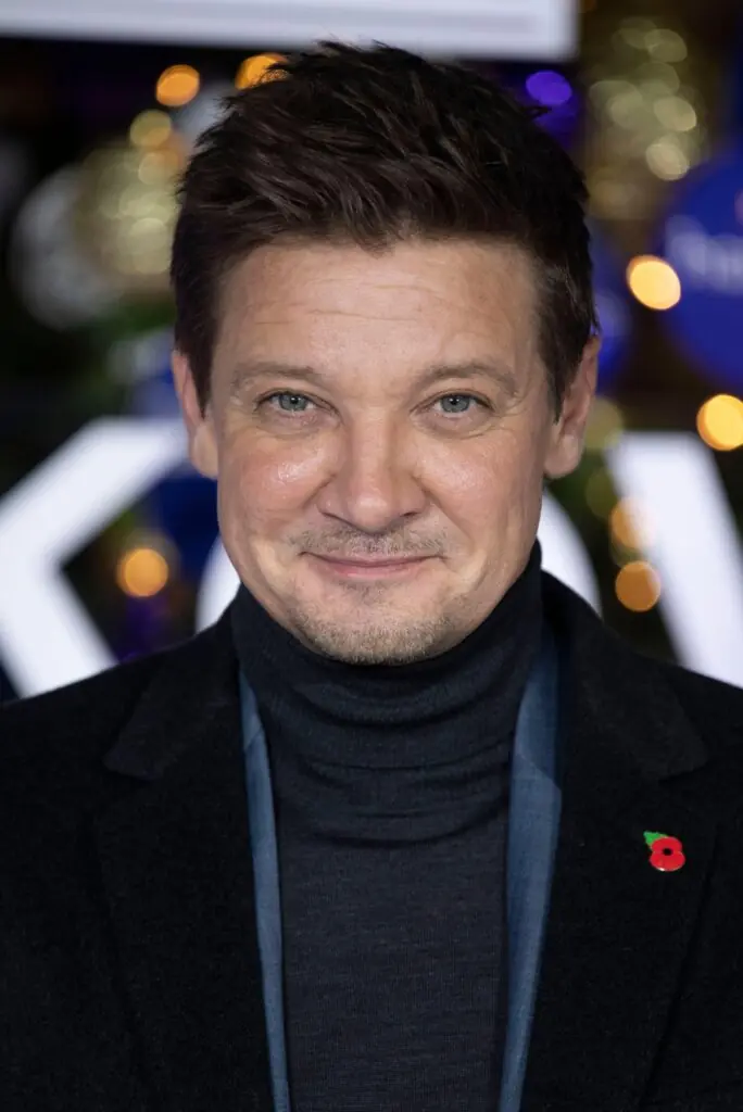 wp-image-1263187310 size-large