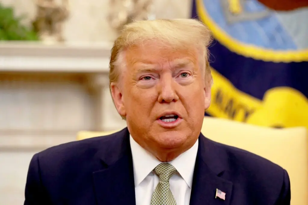 wp-image-1263191369 size-large