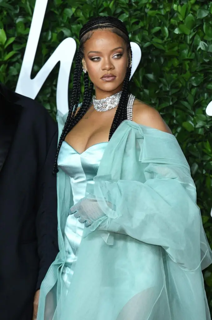 wp-image-1263189210 size-large