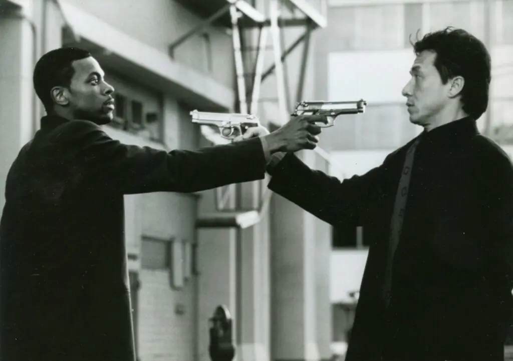 wp-image-1263191608 size-large