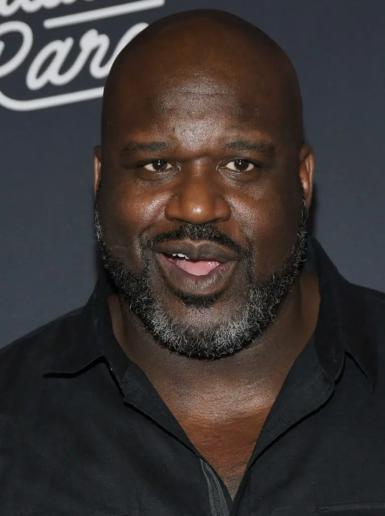 wp-image-1263188157 size-large