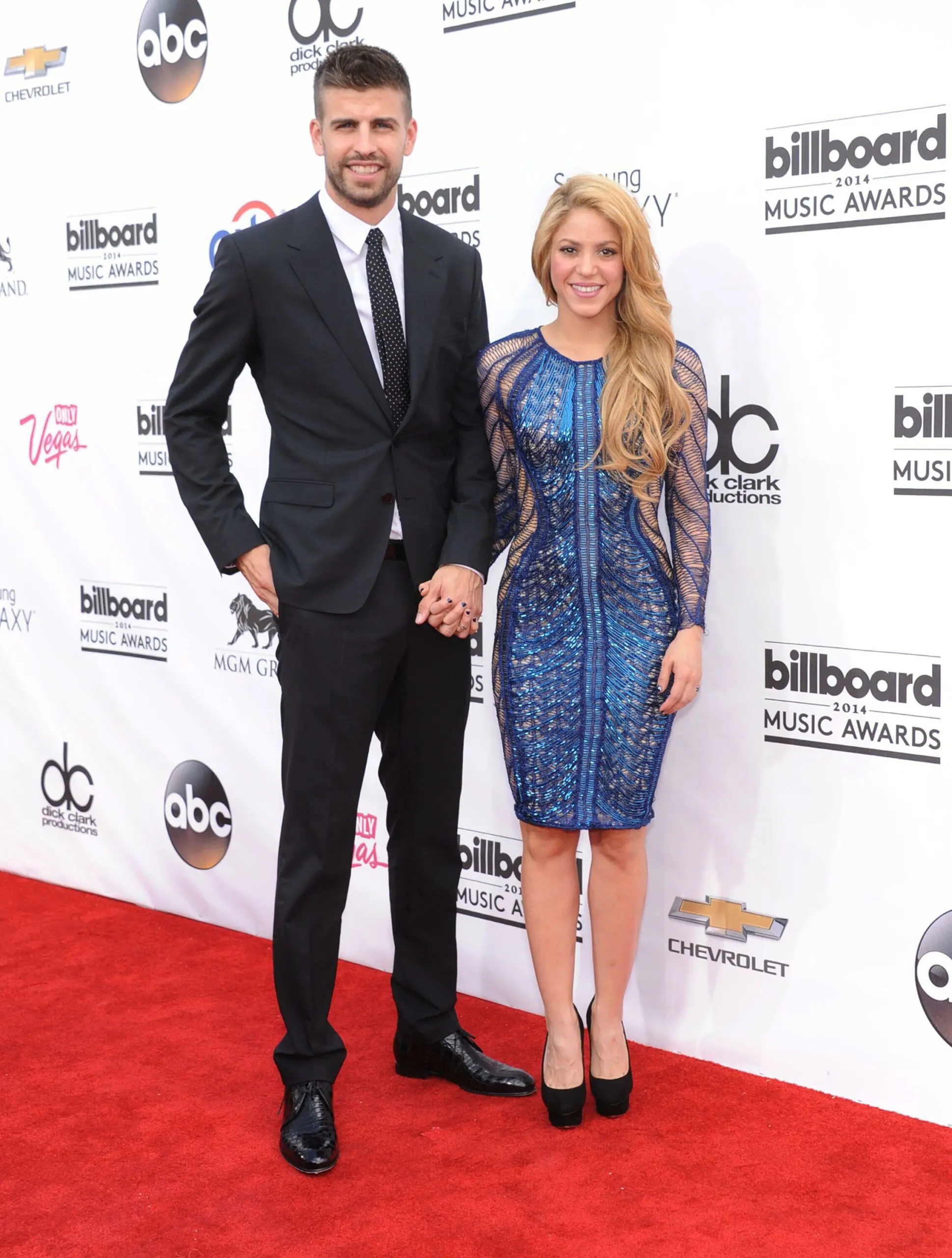 wp-image-1263191643 size-full