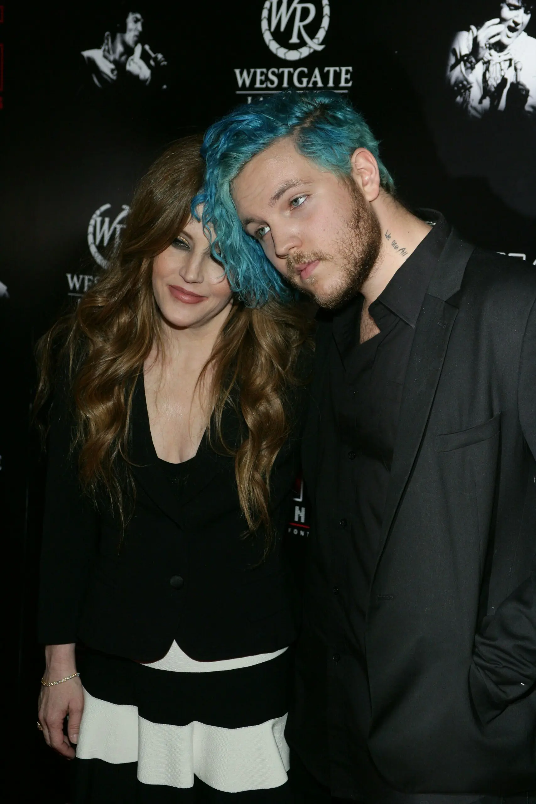 wp-image-1263189055 size-full