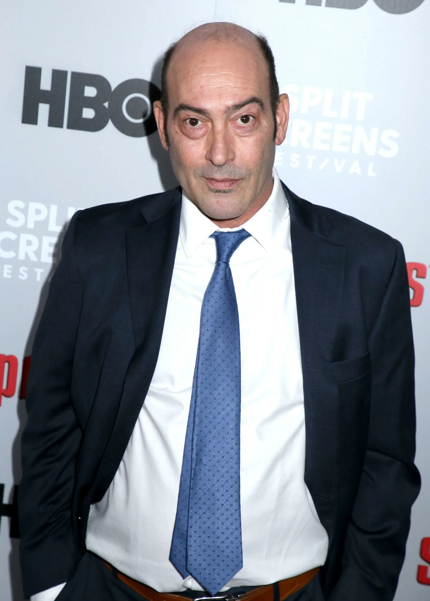 size-full wp-image-1263191547