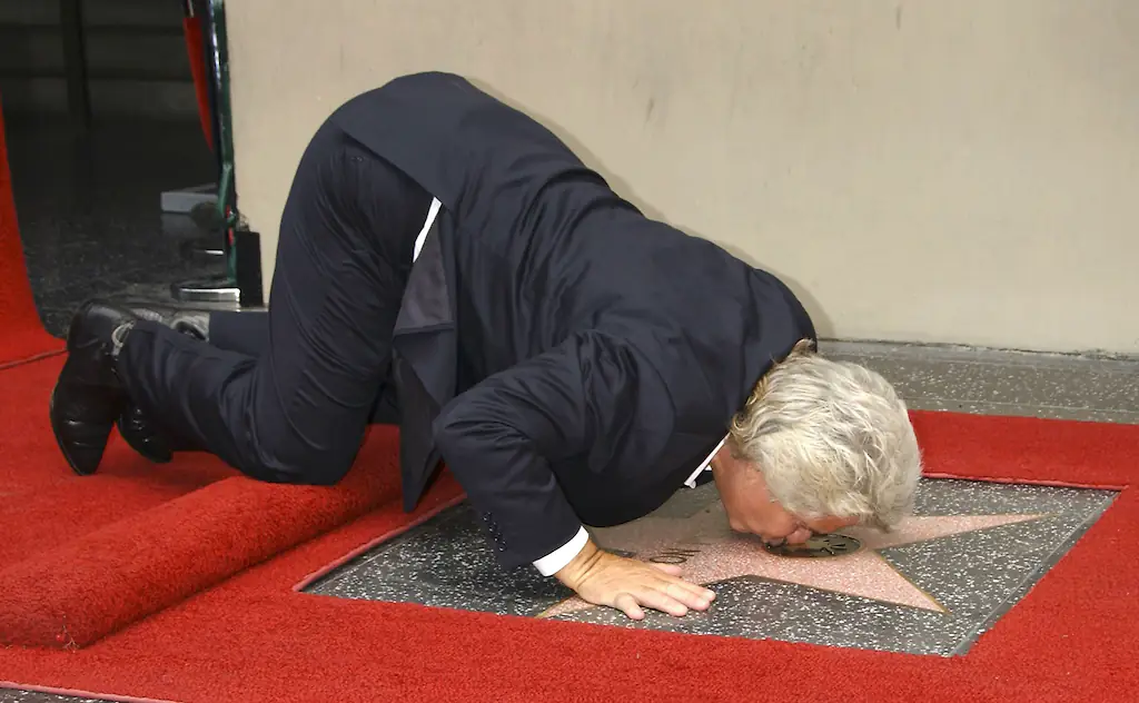 size-full wp-image-1263191796