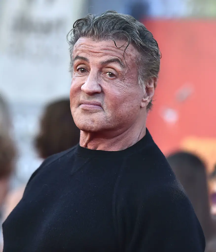 size-full wp-image-1263190876