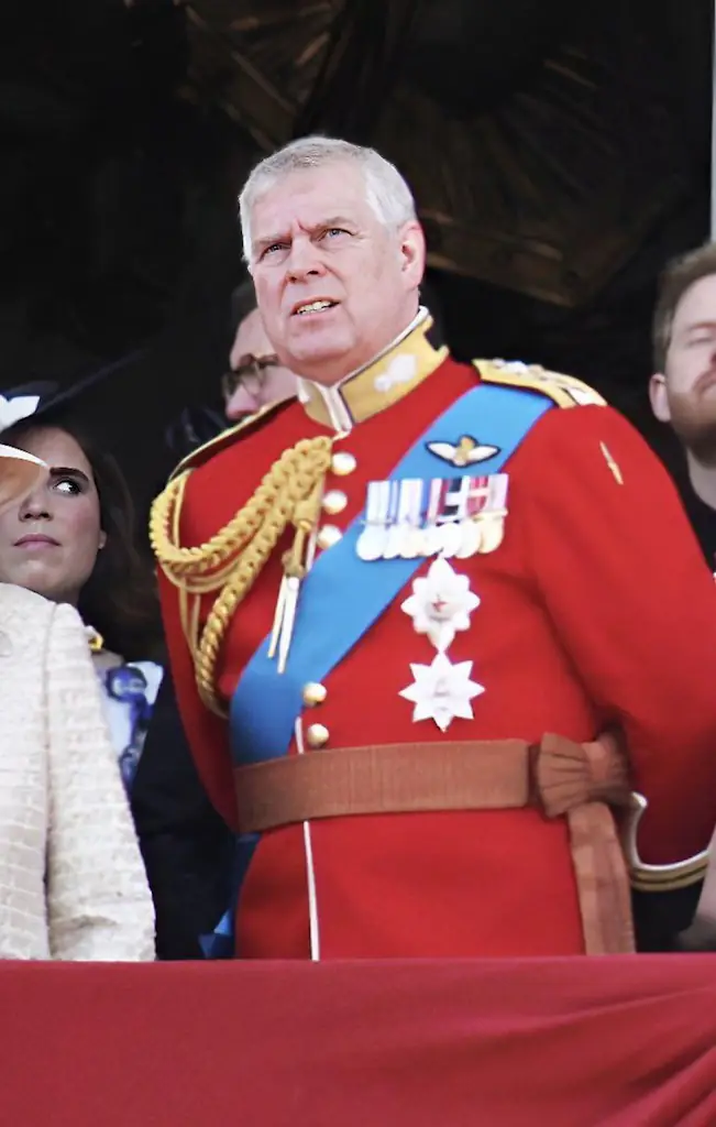 wp-image-1263188270 size-full