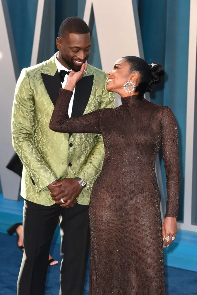 wp-image-1263188075 size-large