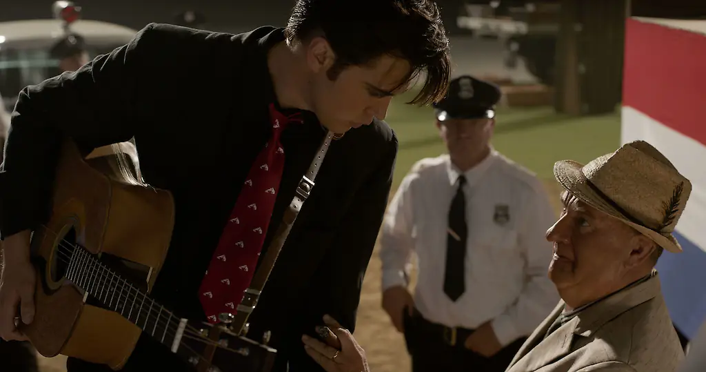 size-full wp-image-1263189078