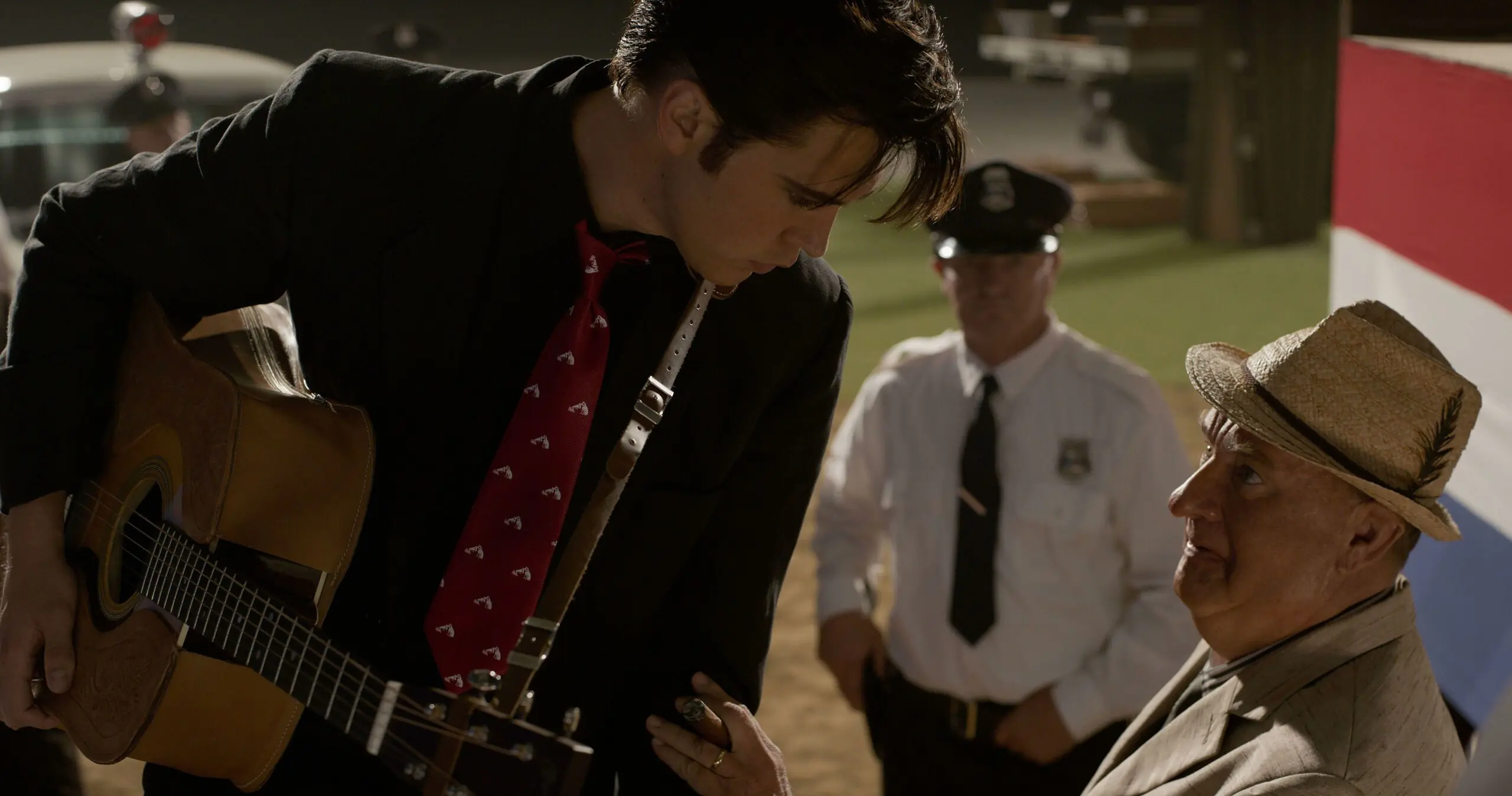 size-full wp-image-1263189078