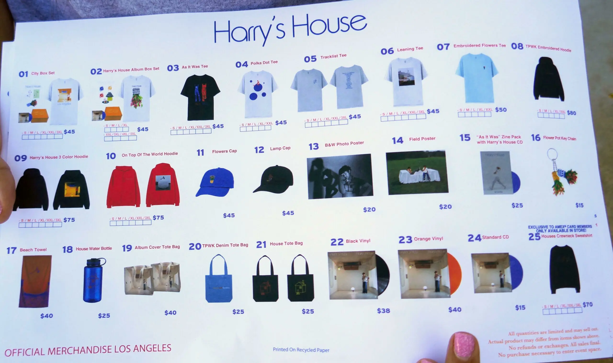 wp-image-1263188938 size-full