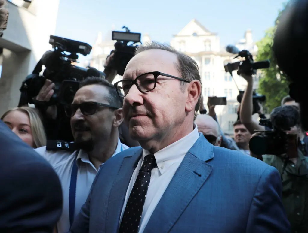 wp-image-1263189785 size-large