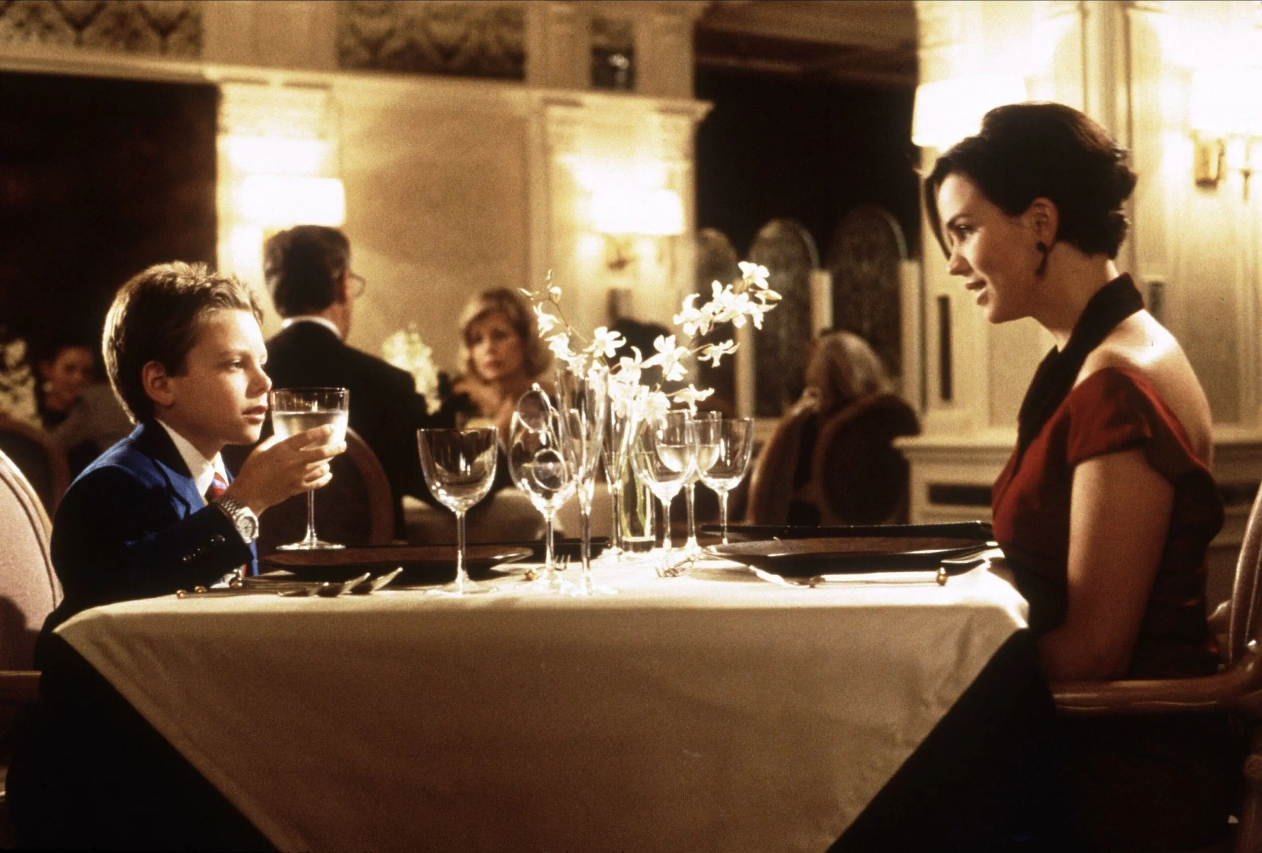 size-full wp-image-1263190519