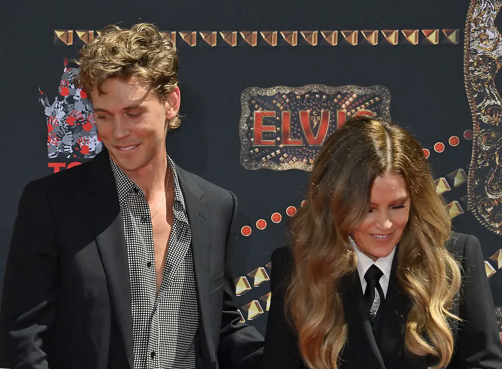 wp-image-1263189034 size-full