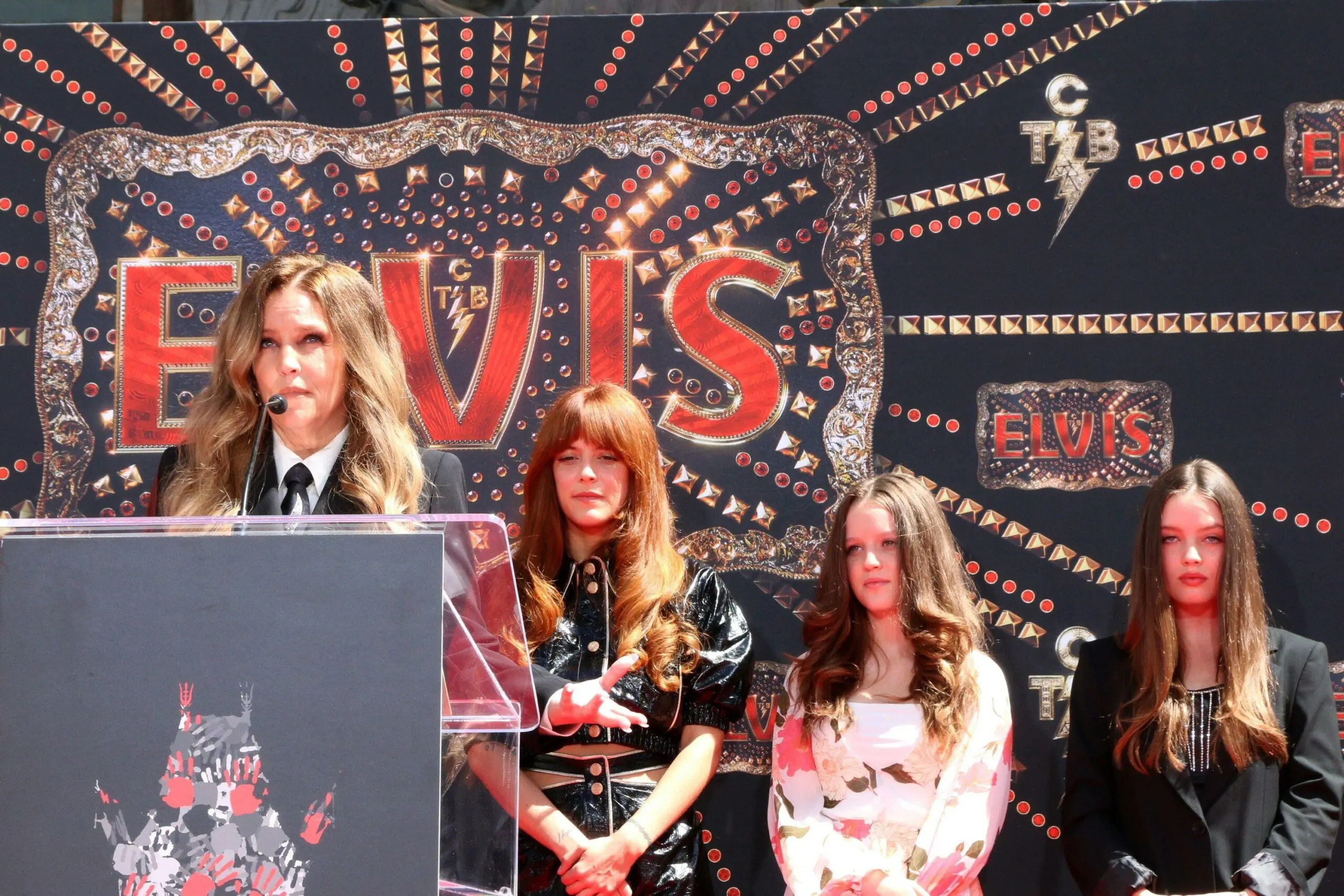 wp-image-1263189052 size-full