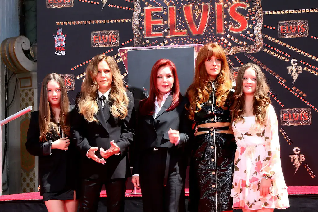 wp-image-1263189227 size-full