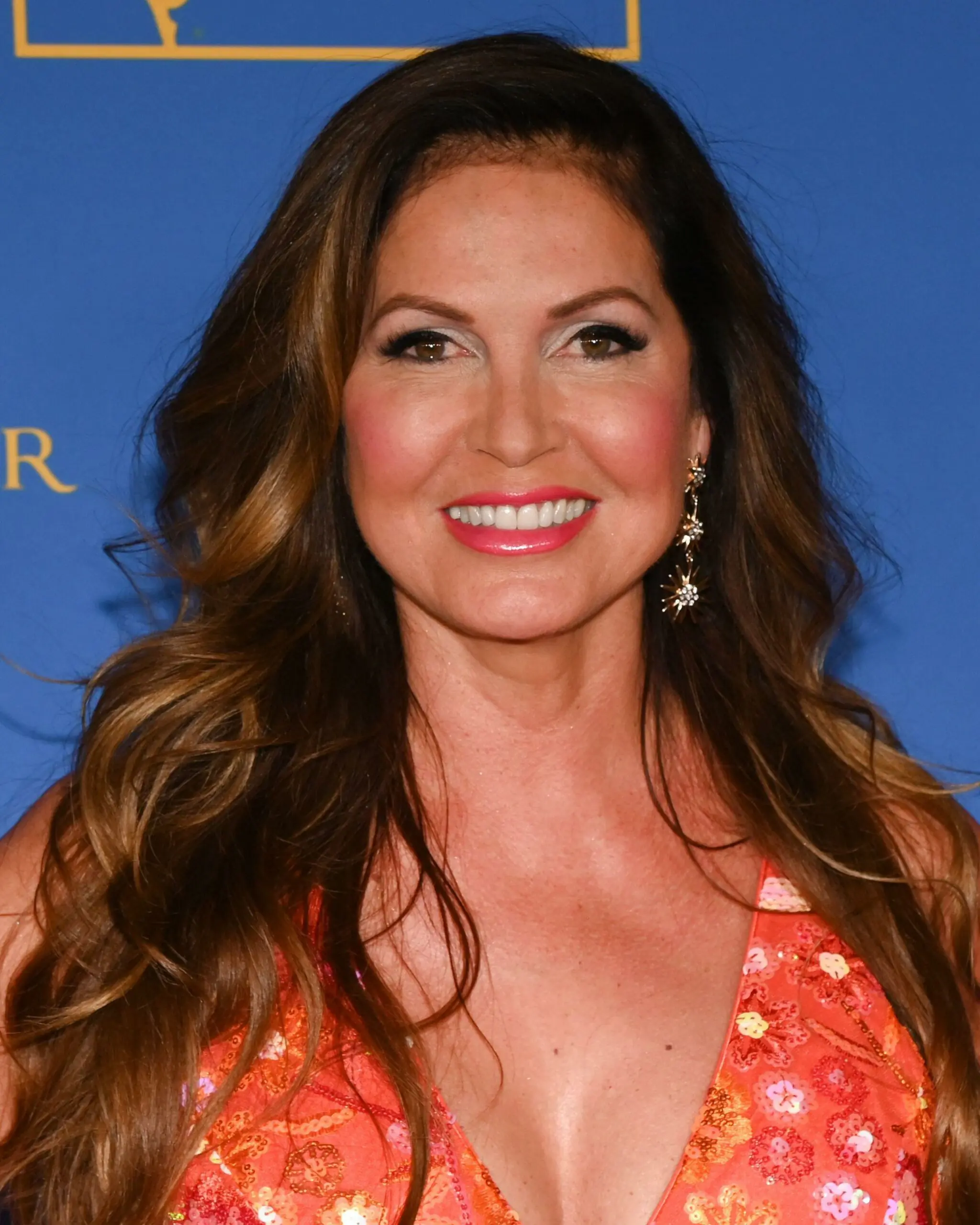 size-full wp-image-1263191819