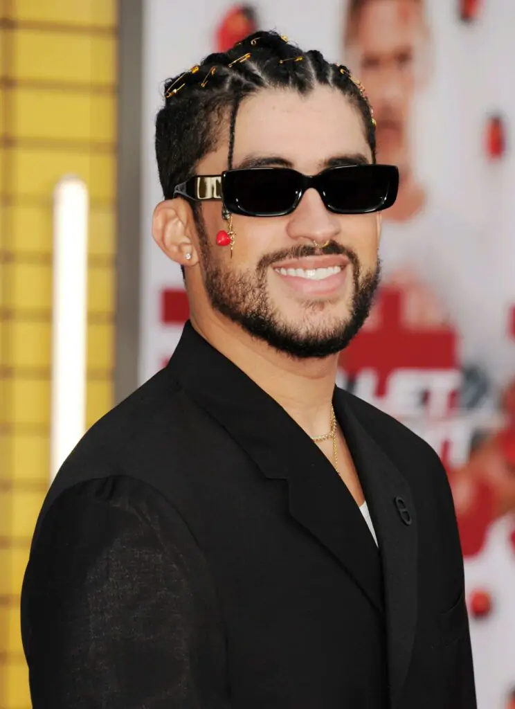 wp-image-1263187425 size-large