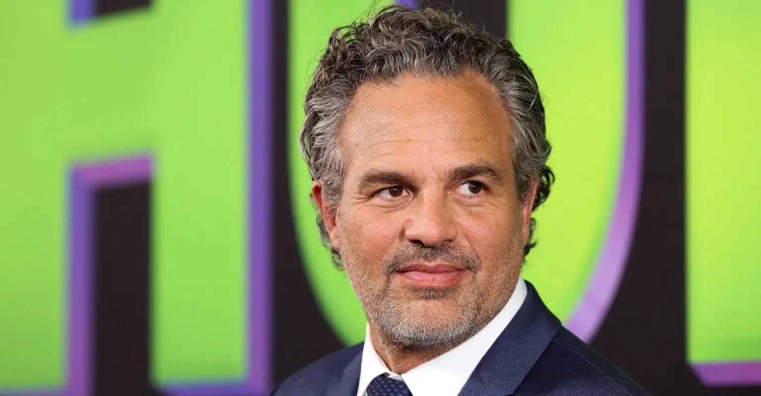 Mark Ruffalo asks fans to pray for 'Avengers' co-star Jeremy Renner after condition update