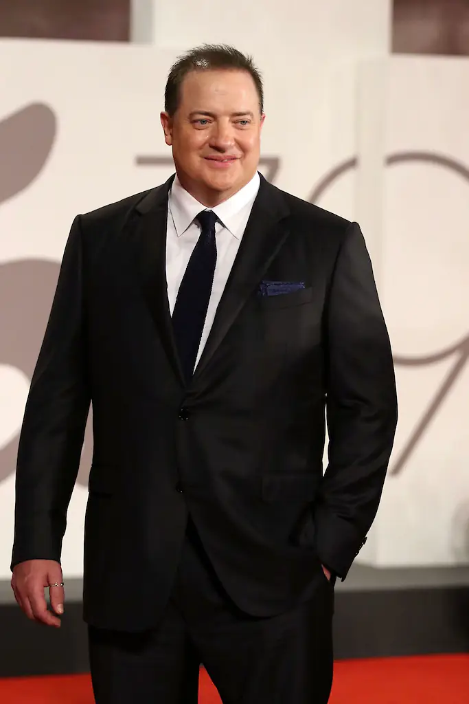 size-full wp-image-1263188552