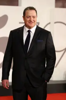 size-full wp-image-1263188552