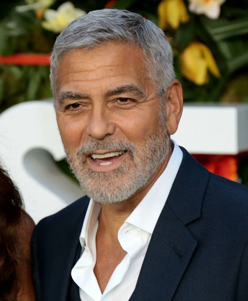 wp-image-1263191402 size-large