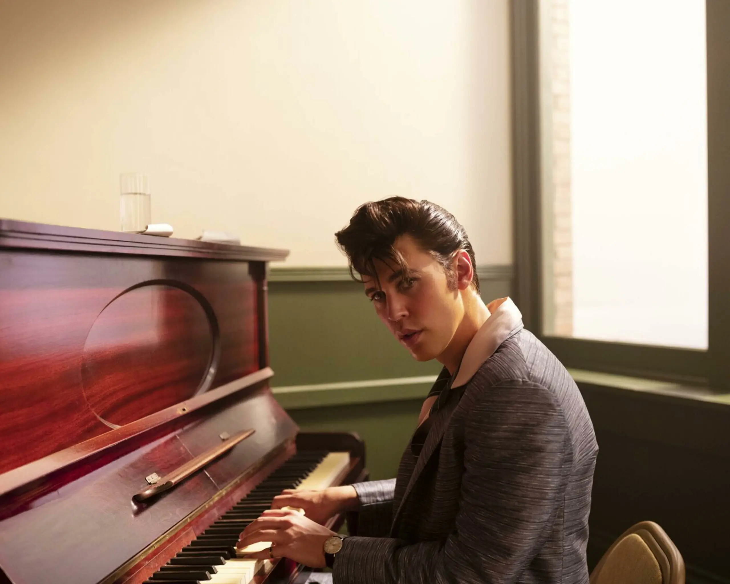 size-full wp-image-1263191056