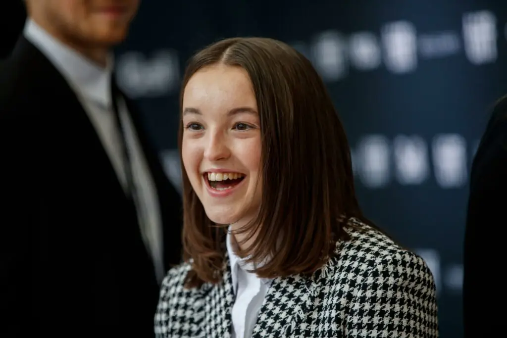 wp-image-1263189468 size-large