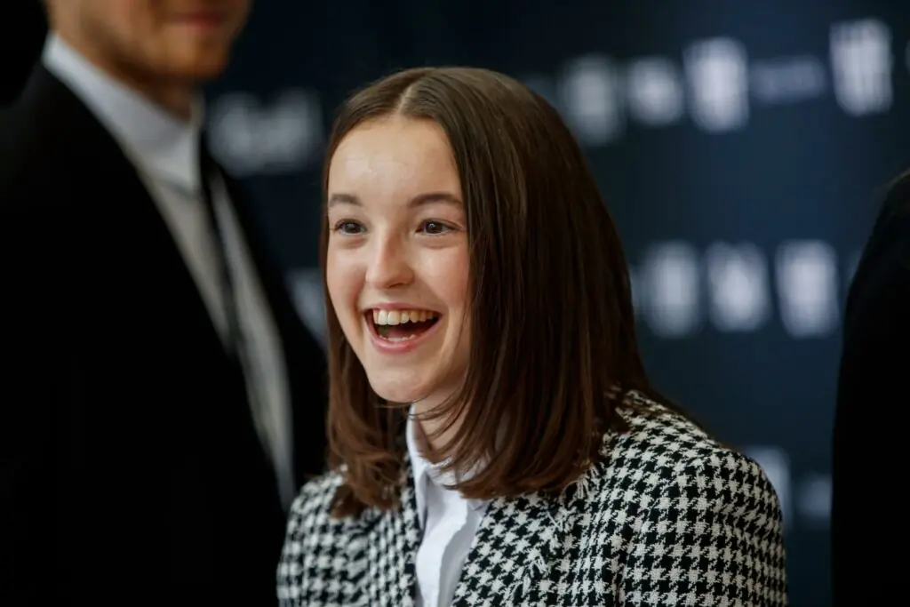 wp-image-1263189468 size-large