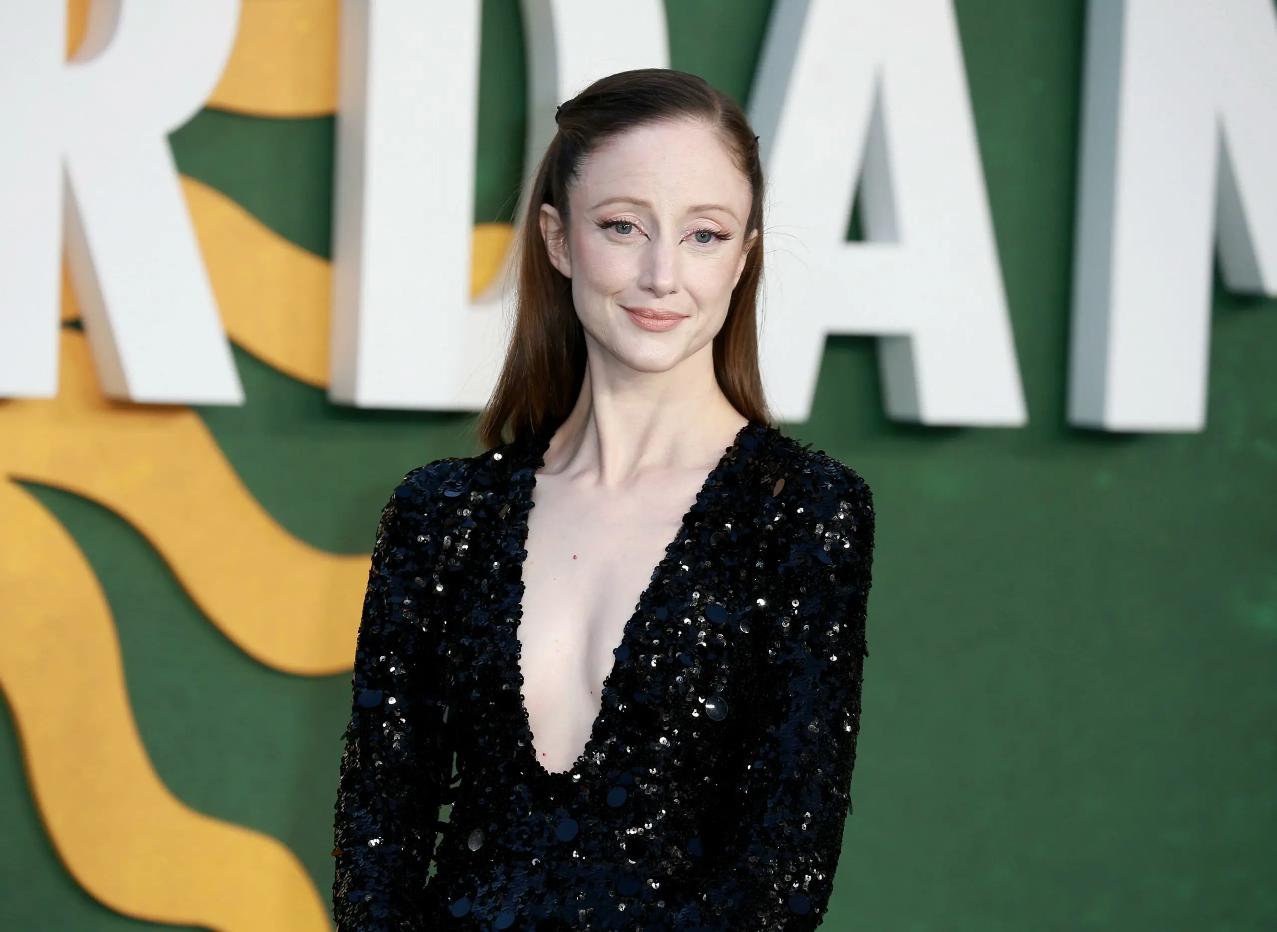 wp-image-1263192303 size-full