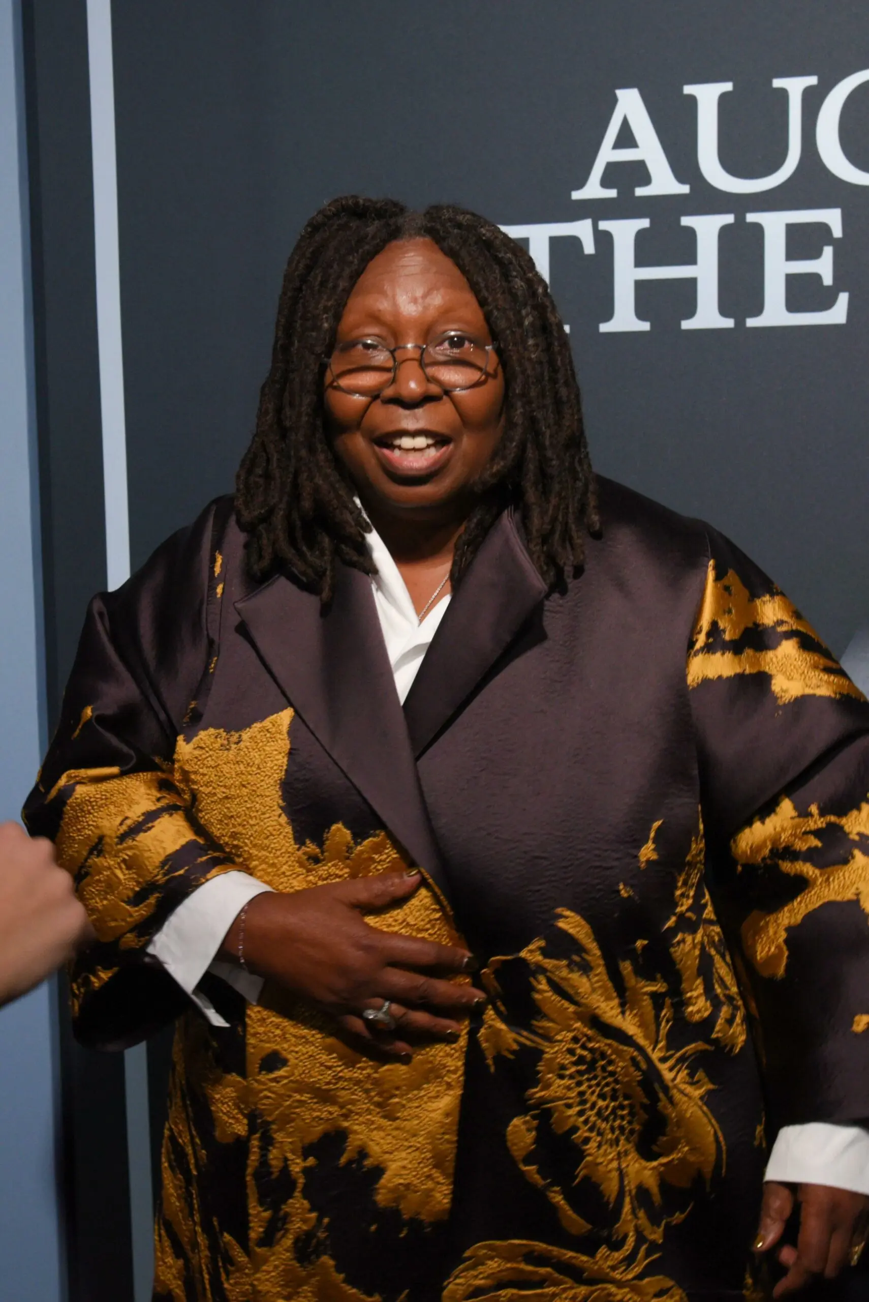 wp-image-1263190086 size-full