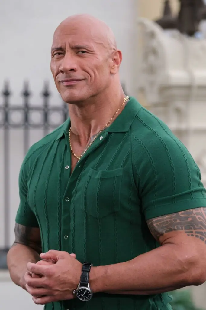 wp-image-1263191408 size-large