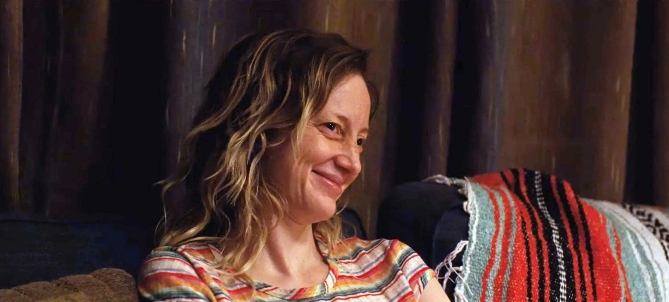 size-full wp-image-1263192299