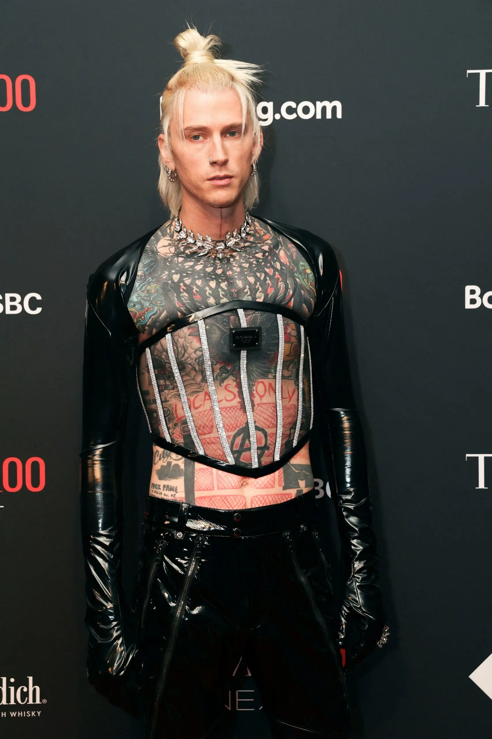 wp-image-1263189971 size-full