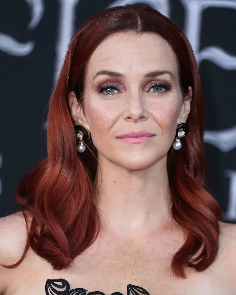 size-full wp-image-1263191957