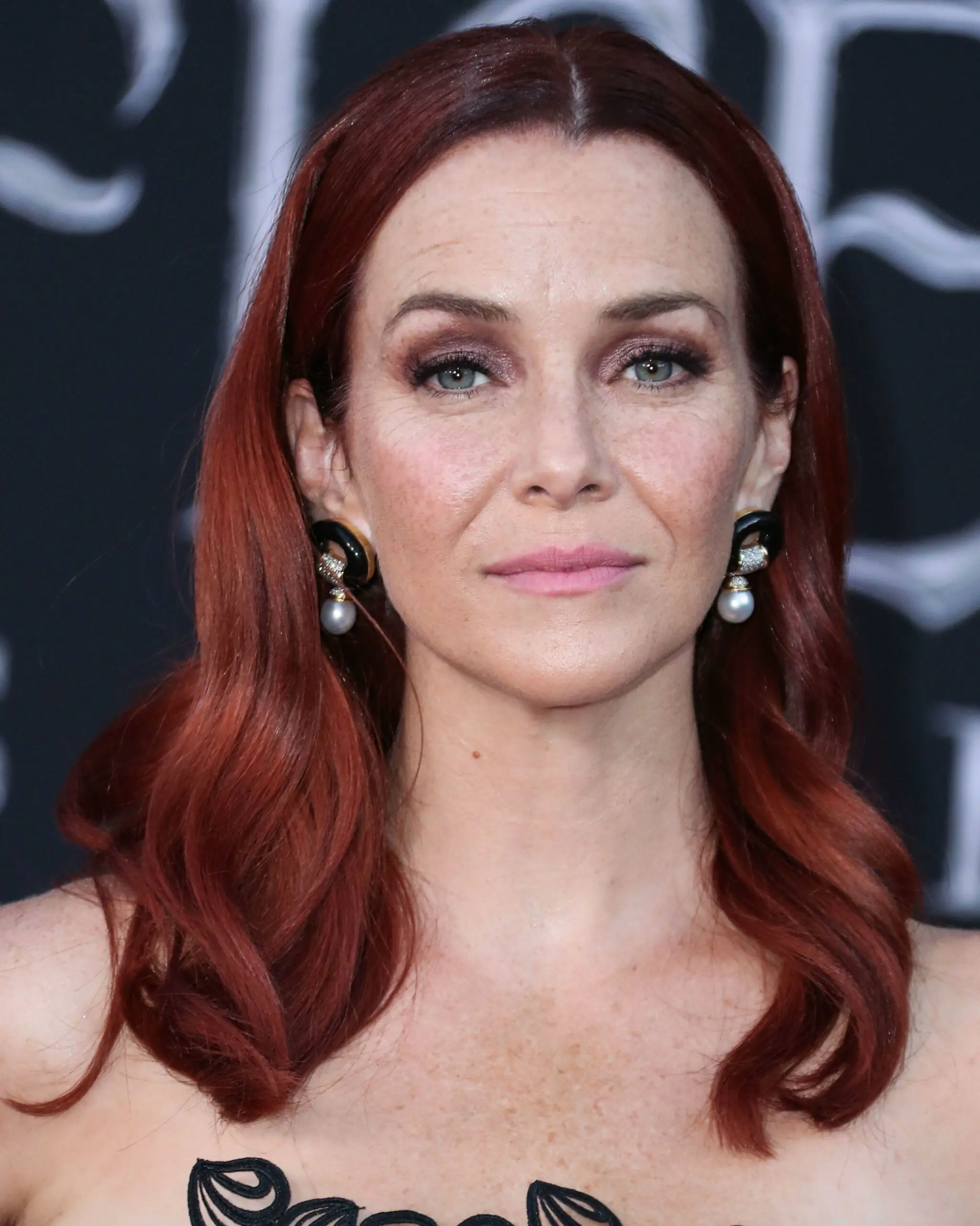 size-full wp-image-1263191957