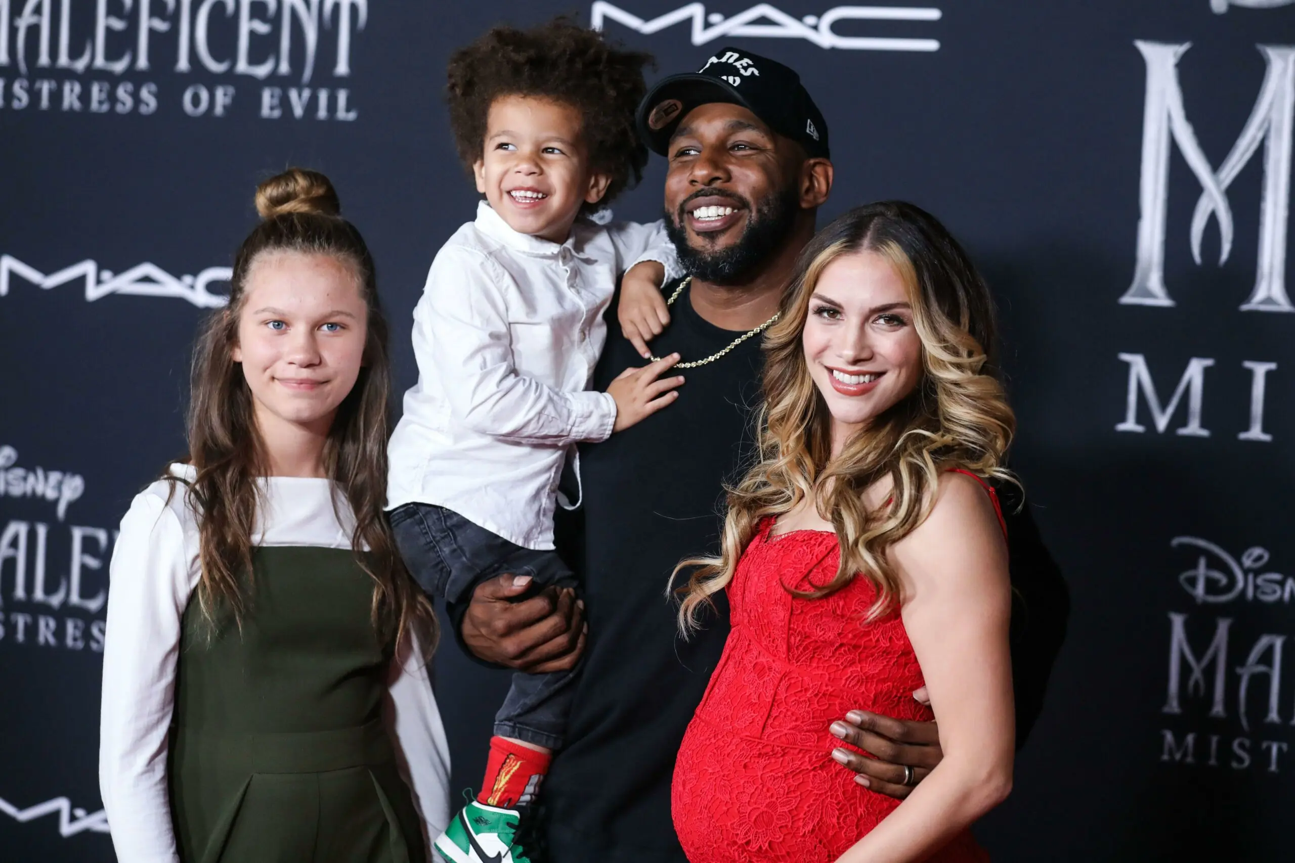 wp-image-1263188085 size-full